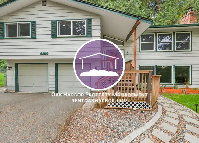 Property at 4180 Hearth Ct, Oak Harbor, WA, 98277, 3 beds, 3 baths, [object Object]
