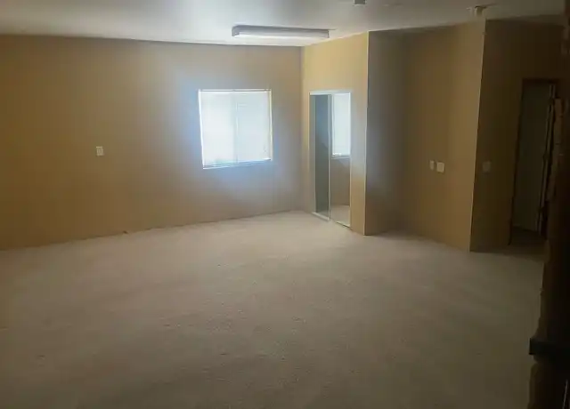 Property at 3860 S Rainbow Ave, Pahrump, NV, 89048, 4 beds, 3 baths, [object Object]