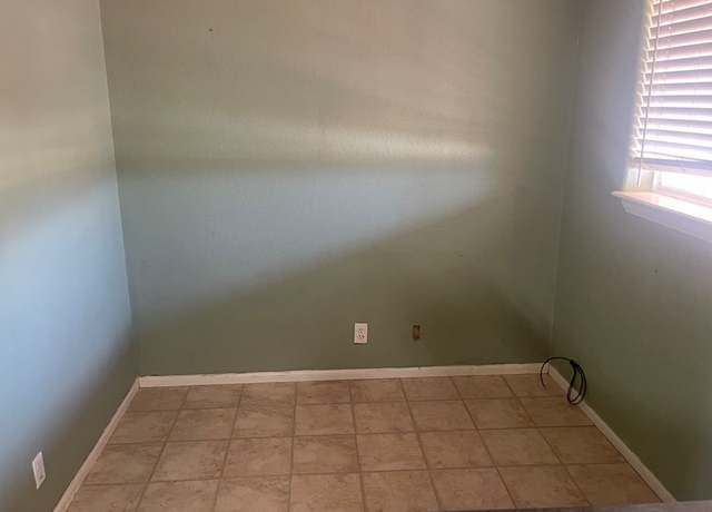 Photo of 3860 S Rainbow Ave, Pahrump, NV 89048