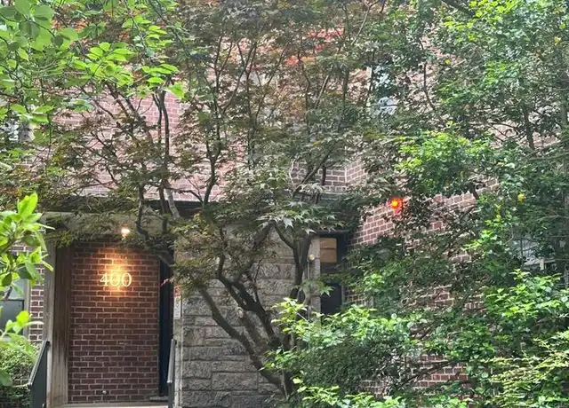 Property at 400 Park Pl Unit 4B, Fort Lee, NJ, 07024, 1 bed, 1 bath, [object Object]