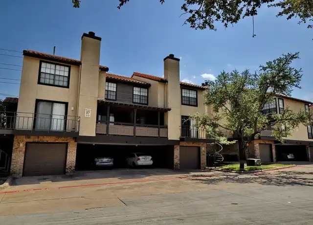 Property at Lakehill Townhomes - 2610 Lakehill Ln, Carrollton, TX, 75006, 1-2 bed, 1.5-2.5 baths, [object Object]