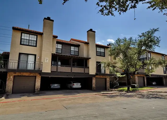 Photo of 2610 Lakehill Ln, Carrollton, TX 75006