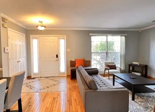 Property at 15007 Shamrock Ridge Rd, Silver Spring, MD, 20906, 3 beds, 2.5 baths, [object Object]