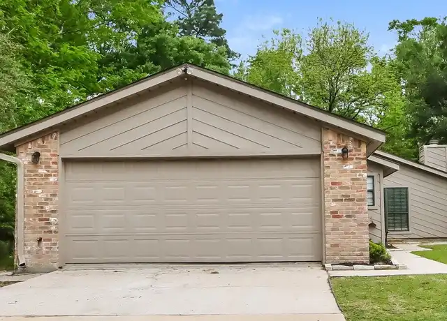 Property at 11631 Alcott Dr, Montgomery, TX, 77356, 3 beds, 2 baths, [object Object]