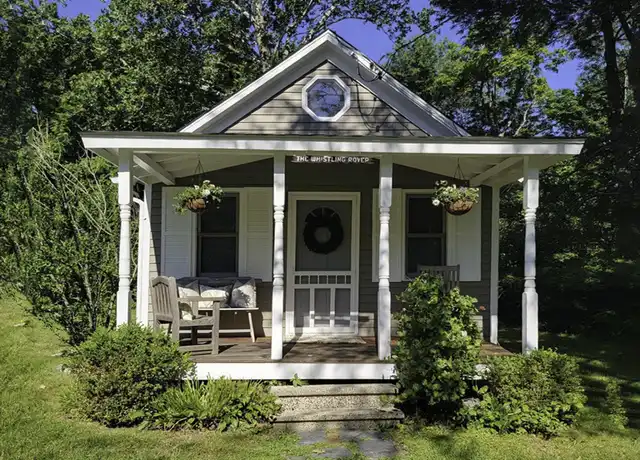 Property at 2 Shut Rd, Newtown, CT, 06470, 0 beds, 1 bath, [object Object]
