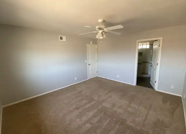Property at 109 Hercules Ave Unit R1Master, Lompoc, CA, 93436, 1 bed, 1 bath, [object Object]