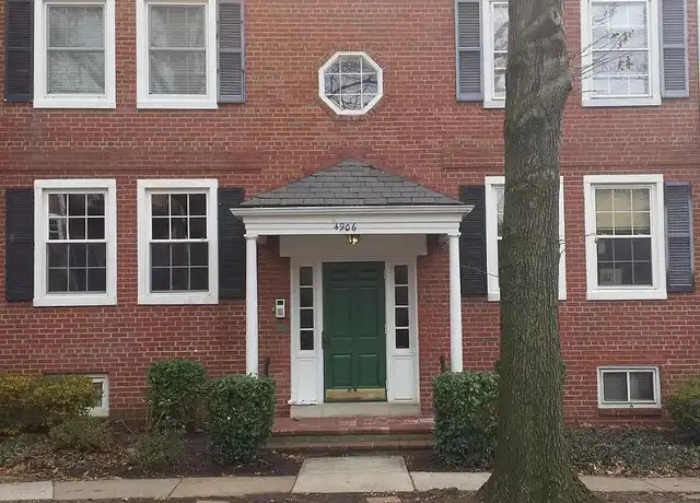 Property at 4906 29th Rd S Unit B2, Arlington, VA, 22206, 1 bed, 1 bath, [object Object]