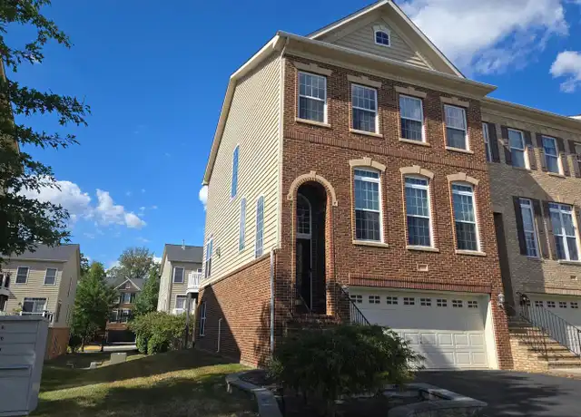 Property at 25550 Oak Medley Ter, Aldie, VA, 20105, 3 beds, 3.5 baths, [object Object]