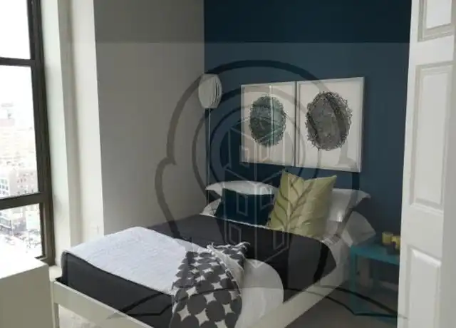 Property at 8 E 9th St Unit 1903, Chicago, IL, 60605, 2 beds, 2 baths, [object Object]