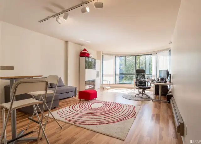 Property at 300 3rd St Unit 615-L, San Francisco, CA, 94107, 1 bed, 1 bath, [object Object]