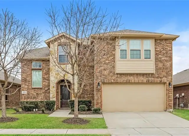 Property at 1312 Motley Dr, Melissa, TX, 75454, 5 beds, 3.5 baths, [object Object]