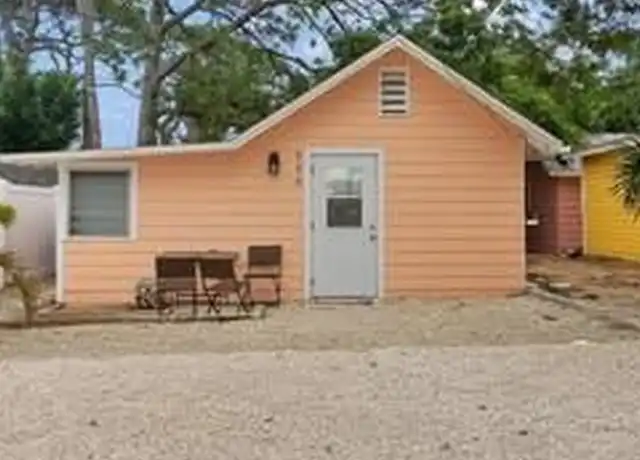 Property at 909 S Broadway Unit B, Englewood, FL, 34223, 2 beds, 1 bath, [object Object]