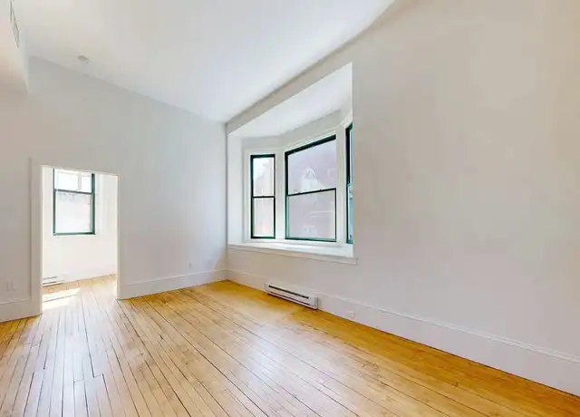 Property at 225 Weybosset St, Providence, RI, 02903, 1 bed, 1 bath, [object Object]