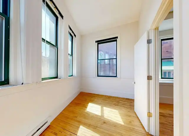 Property at 225 Weybosset St, Providence, RI, 02903, 1 bed, 1 bath, [object Object]