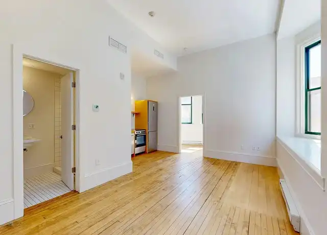 Property at 225 Weybosset St, Providence, RI, 02903, 1 bed, 1 bath, [object Object]