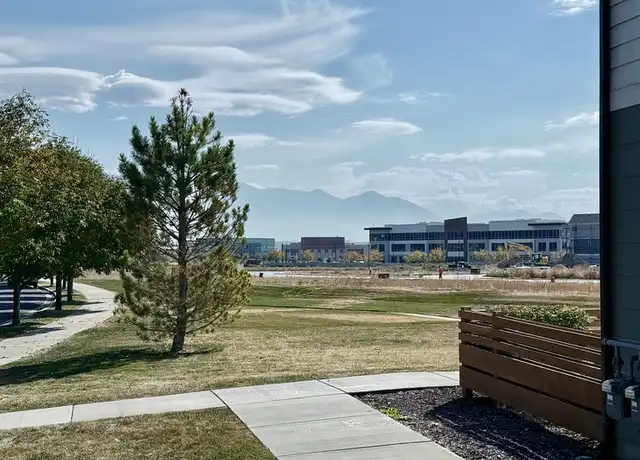 Property at 102 S 1800 W, Pleasant Grove, UT, 84062, 3 beds, 2.5 baths, [object Object]