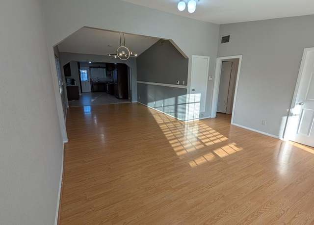 Photo of 20742 Elaine Ave, Lakewood, CA 90715