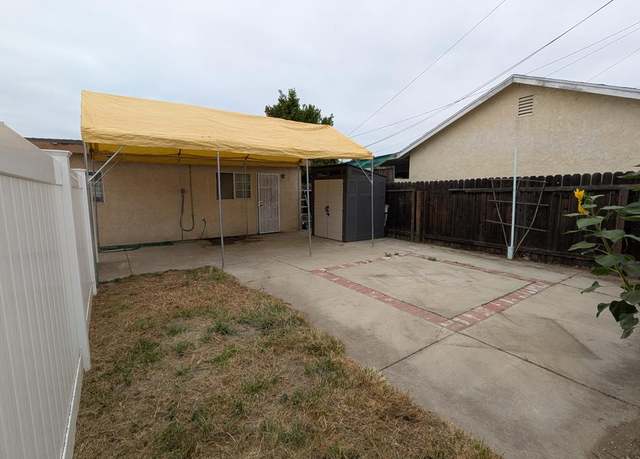 Photo of 20742 Elaine Ave, Lakewood, CA 90715