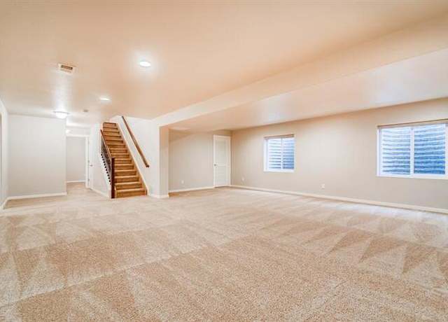 Photo of 5398 Chantry Dr, Windsor, CO 80550