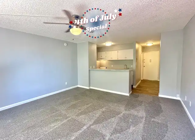Property at 1025 Sierra Vista Dr, Las Vegas, NV, 89169, 0 beds, 1 bath, [object Object]
