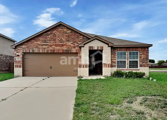 Property at 1270 Treeta Trl, Kyle, TX, 78640, 4 beds, 2 baths, [object Object]