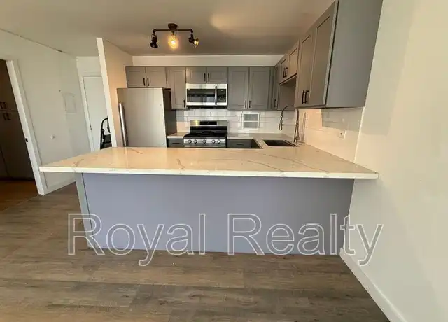 Property at 493 Pio Dr #106, Wailuku, HI, 96793, 1 bed, 1 bath, [object Object]