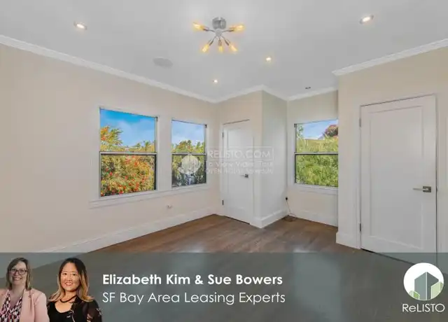 Property at 191 Bocana St, San Francisco, CA, 94110, 2 beds, 1 bath, [object Object]