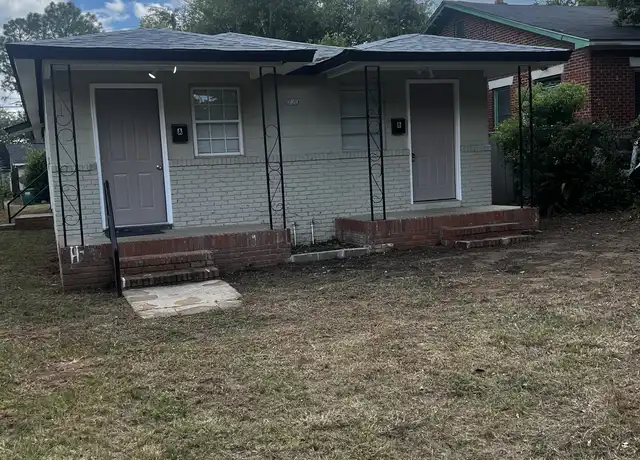 Property at 720 Cotton Ave, Albany, GA, 31701, 2 beds, 1 bath, [object Object]