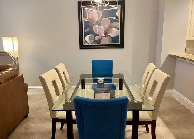 Property at 5068 Annunciation Cir Unit 209, Ave Maria, FL, 34142, 2 beds, 2 baths, [object Object]