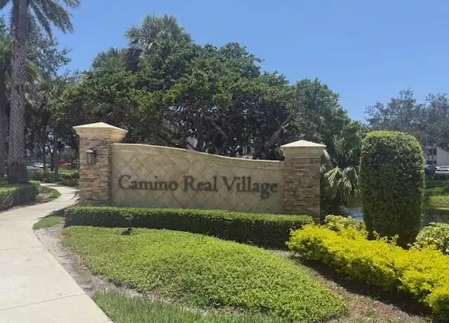 Property at 5650 Camino del Sol #102, Boca Raton, FL, 33433, 2 beds, 2 baths, [object Object]