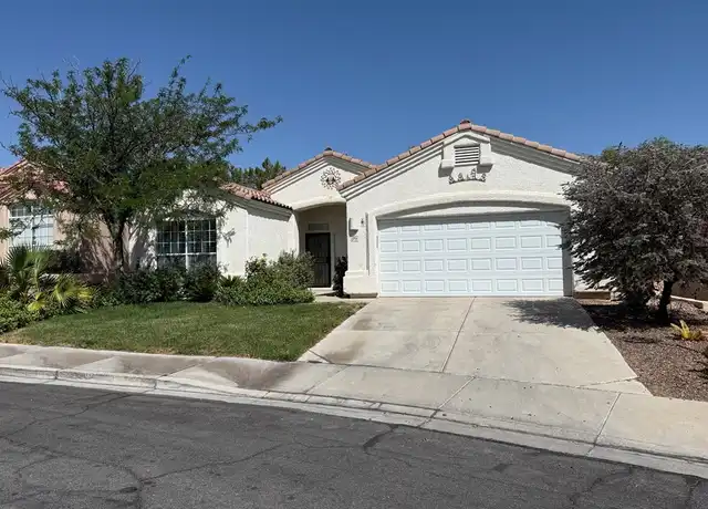 Property at 2002 Hobbyhorse Ave, Henderson, NV, 89012, 3 beds, 2 baths, [object Object]
