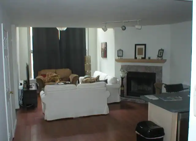 Property at 1931 N Sheffield Ave, Chicago, IL, 60614, 4 beds, 2.5 baths, [object Object]