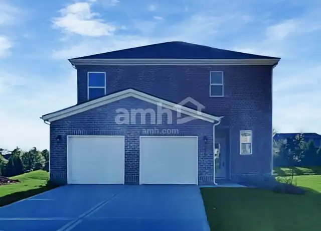 Property at 216 Argea Dr, Mt. Juliet, TN, 37122, 4 beds, 2.5 baths, [object Object]