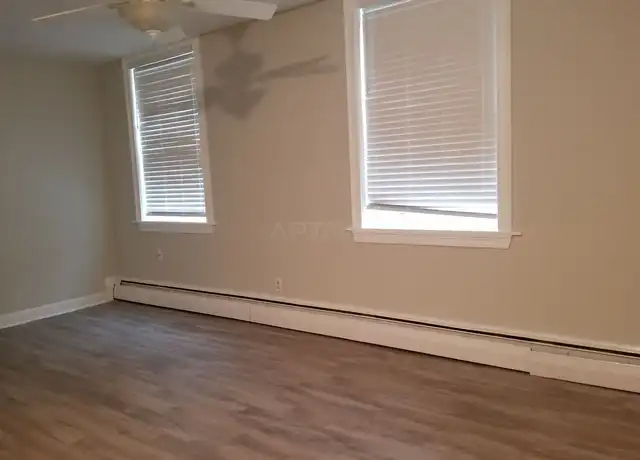 Property at 84 Broadway Unit 4, Somerville, MA, 02145, 0 beds, 1 bath, [object Object]