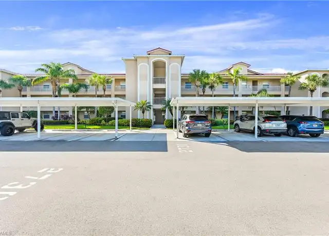 Property at 2720 Cypress Trace Cir #2928, Naples, FL, 34119, 2 beds, 2 baths, [object Object]