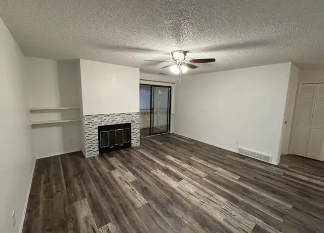 Property at 6482 McNichols Ct, Colorado Springs, CO, 80918, 2 beds, 1 bath, [object Object]