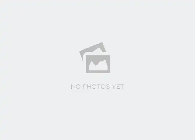 Property at 2787 L B McLeod Rd, Orlando, FL, 32805, 1 bed, 1 bath, [object Object]