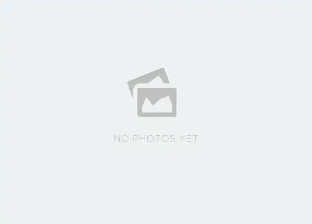 Property at 2787 L B McLeod Rd, Orlando, FL, 32805, 1 bed, 1 bath, [object Object]