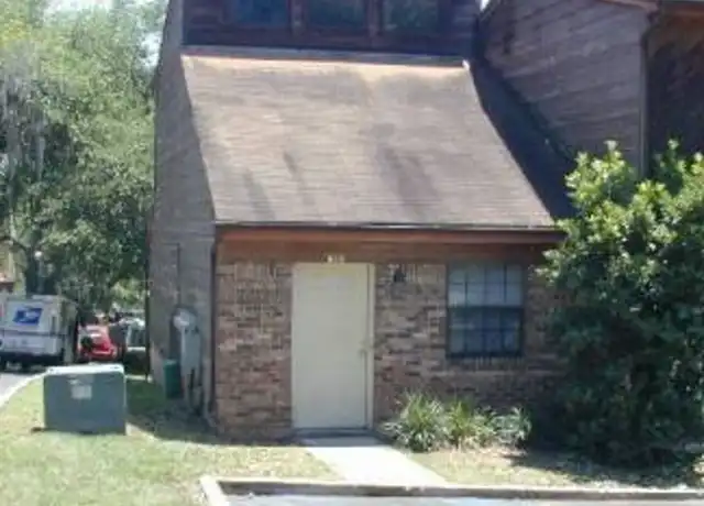 Property at 358 Hayden Rd, Tallahassee, FL, 32304, 2 beds, 2 baths, [object Object]