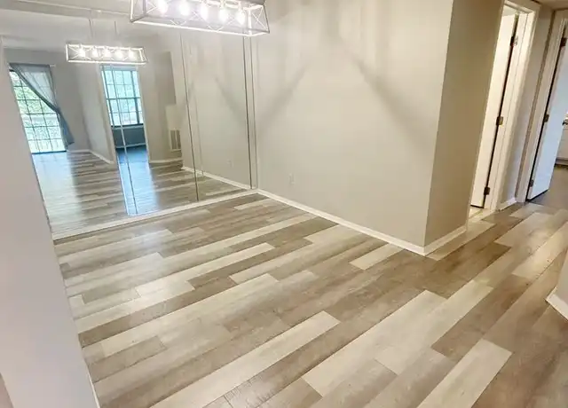 Property at 3706 Chimney Ridge Pl, Durham, NC, 27713, 2 beds, 2 baths, [object Object]