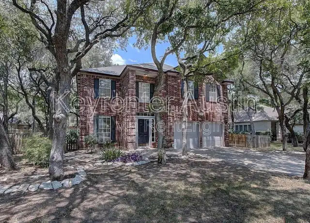 Property at 1708 Woods Blvd, Round Rock, TX, 78681, 3 beds, 2.5 baths, [object Object]