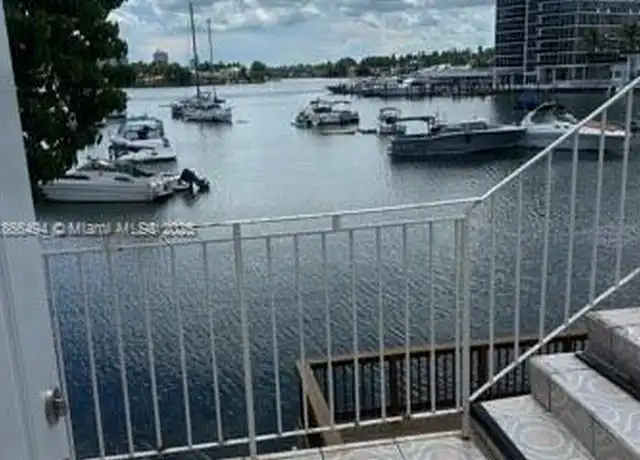 Property at 7001 Bonita Dr Unit 45, Miami Beach, FL, 33141, 1 bed, 1 bath, [object Object]