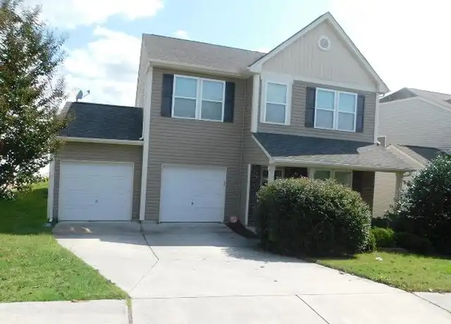 Property at 11317 Deer Chase Ln, Charlotte, NC, 28262, 3 beds, 3 baths, [object Object]