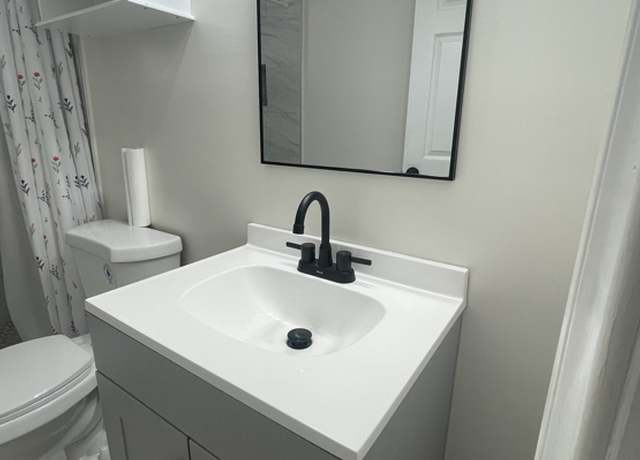 Photo of 5116 Fostoria St Unit A, Cudahy, CA 90201