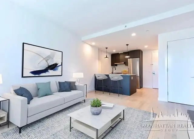 Property at 144-74 Northern Blvd Unit 5J, Flushing, NY, 11354, 1 bed, 1 bath, [object Object]