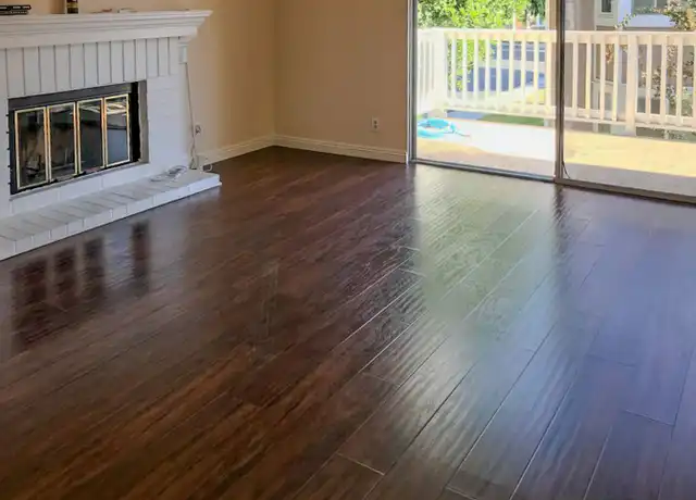 Property at 54 Monroe, Irvine, CA, 92620, 2 beds, 2 baths, [object Object]