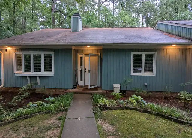 Property at 55 Candytuff Ln Unit none, Durham, NC, 27713, 3 beds, 2 baths, [object Object]
