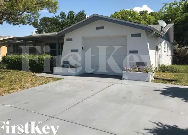 Property at 8726 Cochise Ln, Port Richey, FL, 34668, 2 beds, 2 baths, [object Object]
