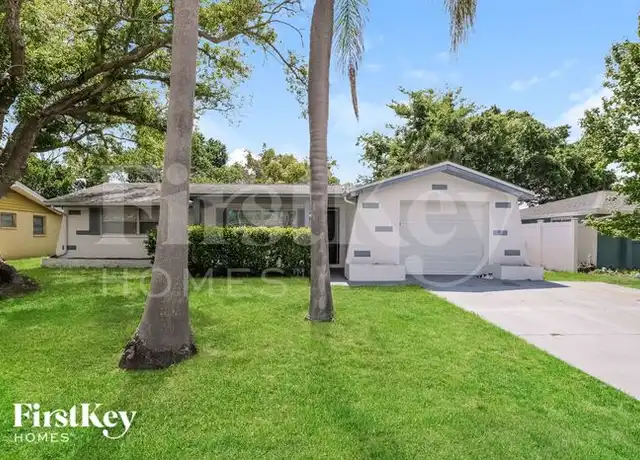Property at 8726 Cochise Ln, Port Richey, FL, 34668, 2 beds, 2 baths, [object Object]