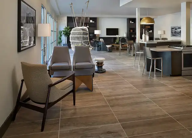 Property at LINQ - 1700 Newbury Park Dr, San Jose, CA, 95133, 0-2 beds, 1-2 bath, [object Object]
